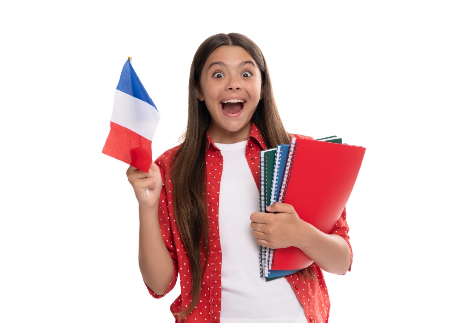 5 Ways for French Speakers to Immigrate to Canada